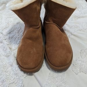 Women's Ugg Boots